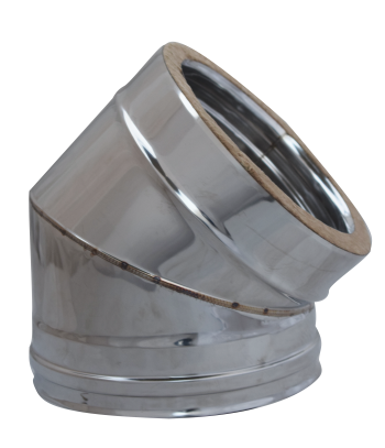 ANGLED 45° DOUBLE LAYER - PROFILE.png